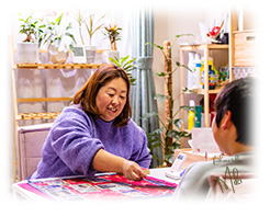 �肢���i�C���[�W